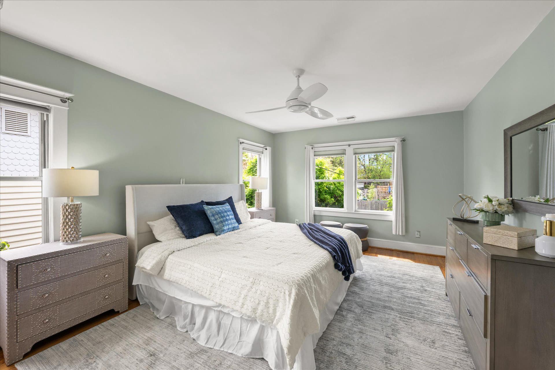 21 Whittier Street NW photo 10