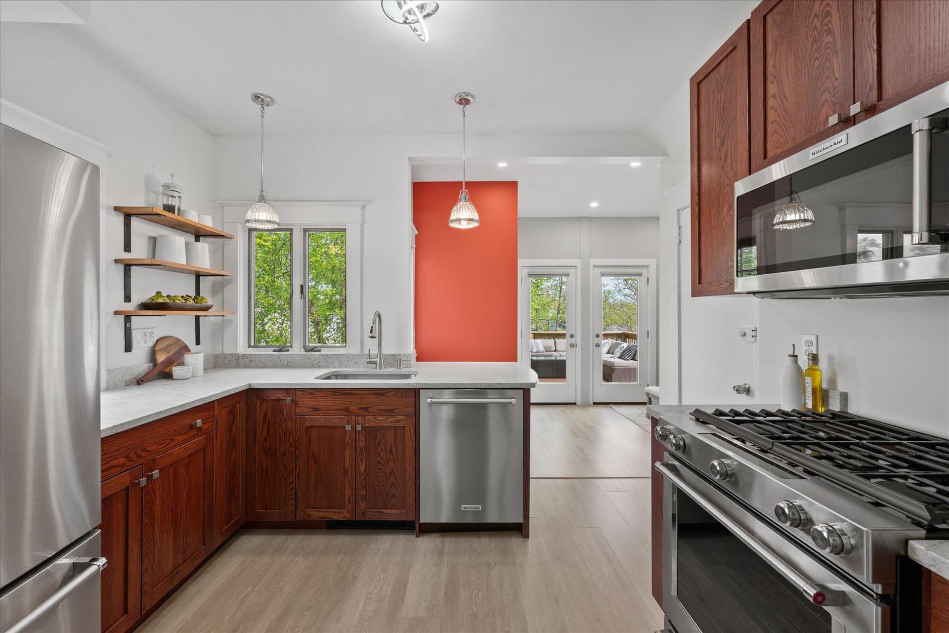 21 Whittier Street NW photo 7
