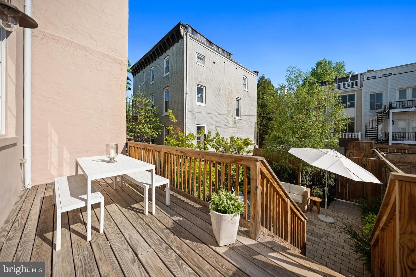 1304 S Street NW photo 21