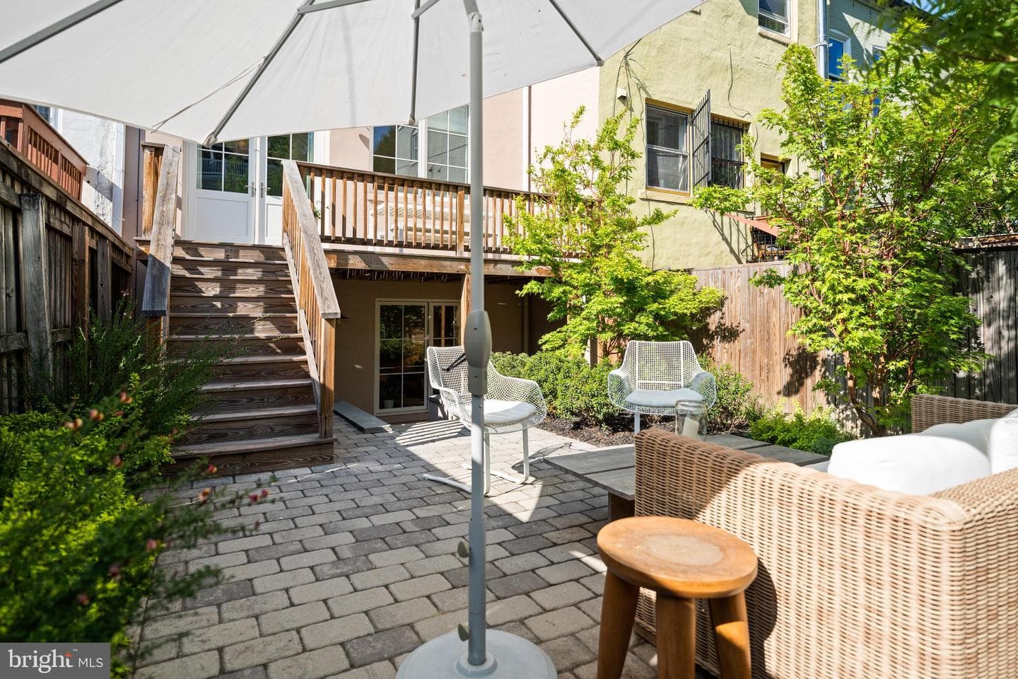 1304 S Street NW photo 22