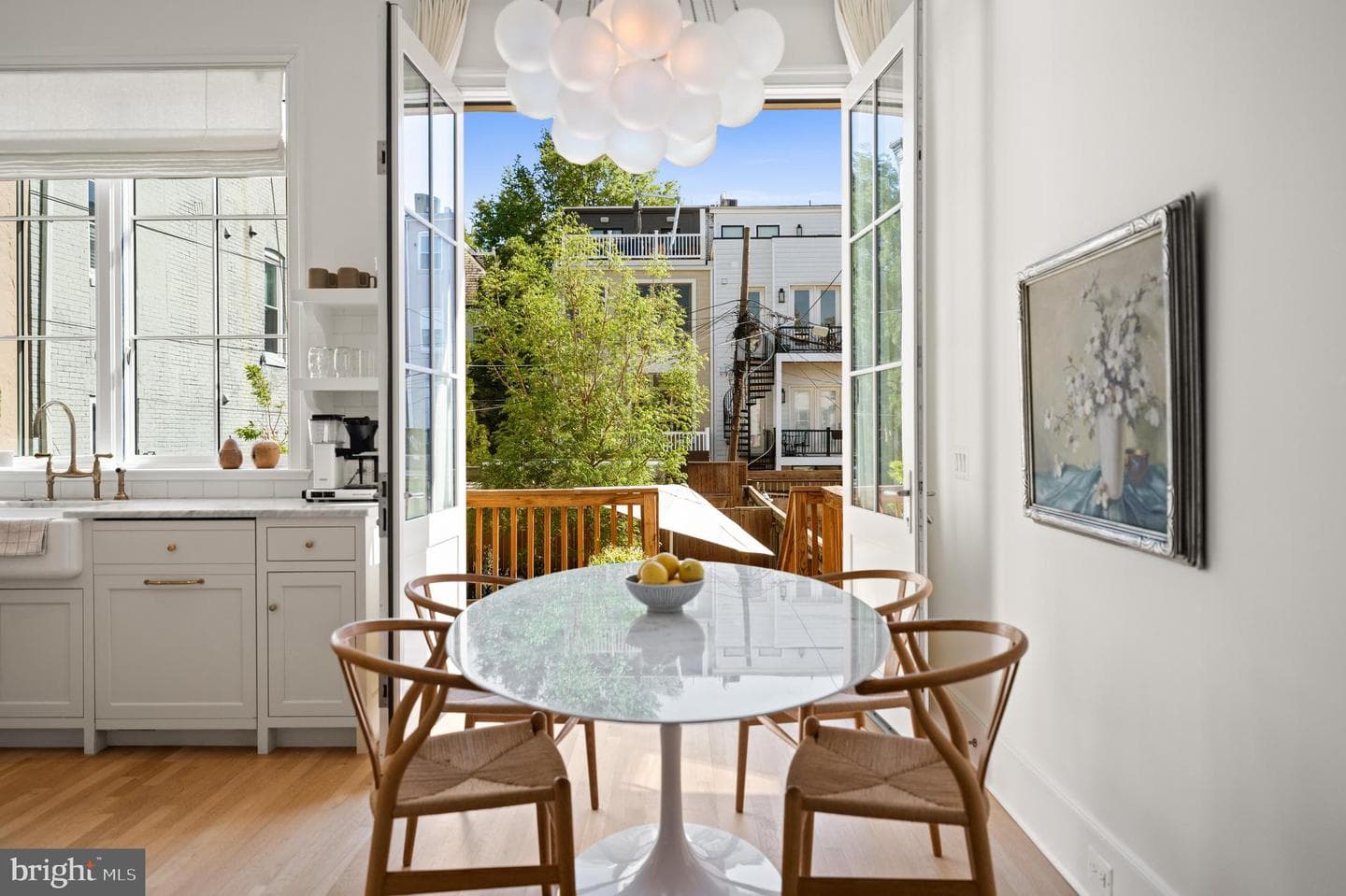 1304 S Street NW photo 4