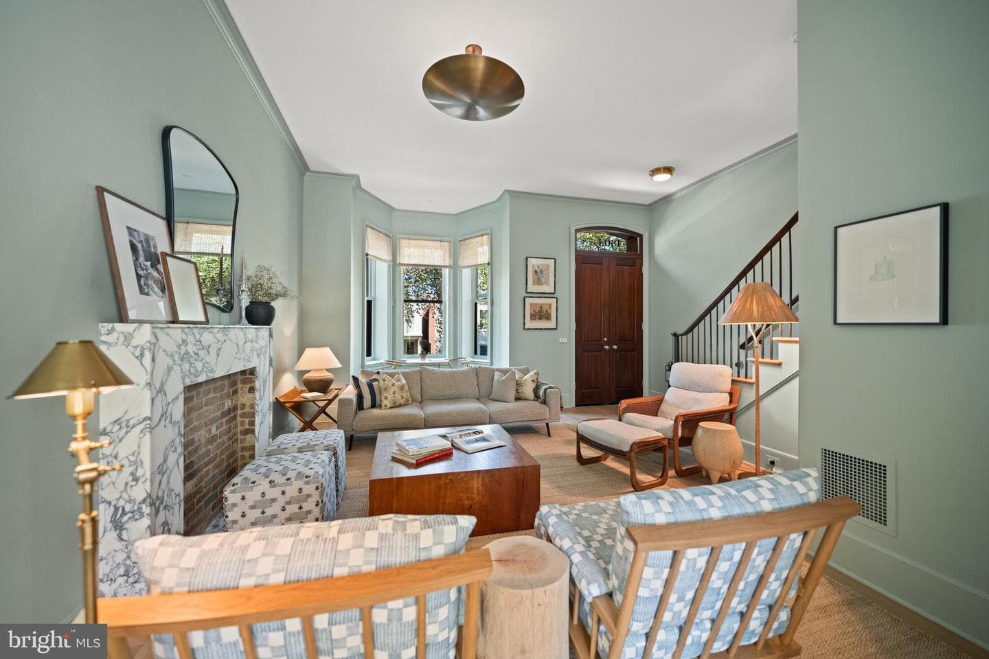 1304 S Street NW photo 7
