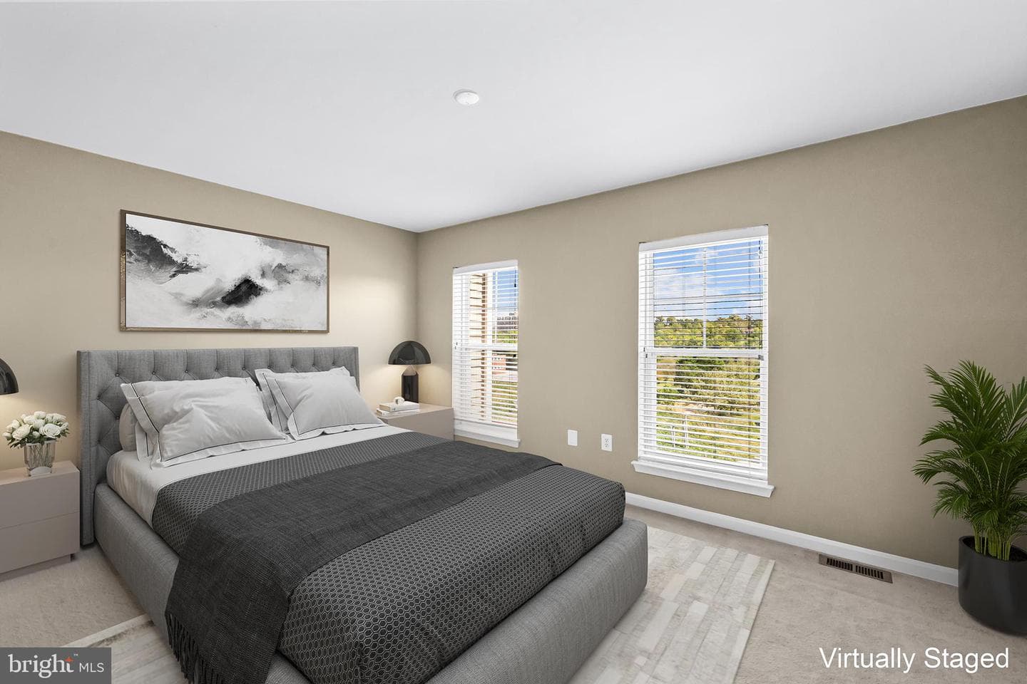 427 Woodcrest Drive SE photo 16