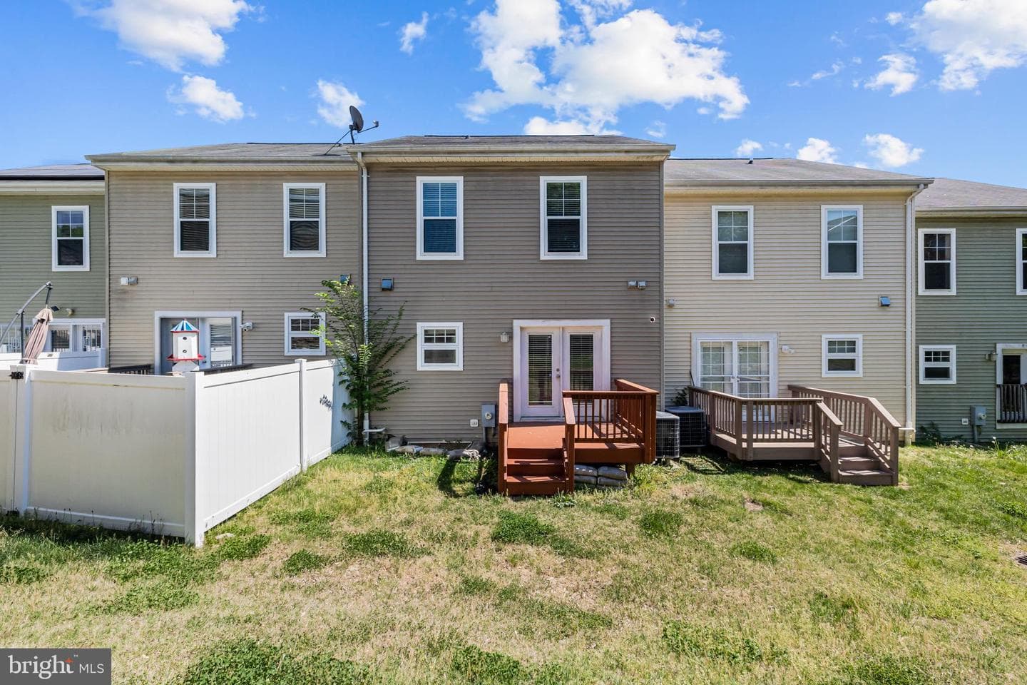 427 Woodcrest Drive SE photo 36