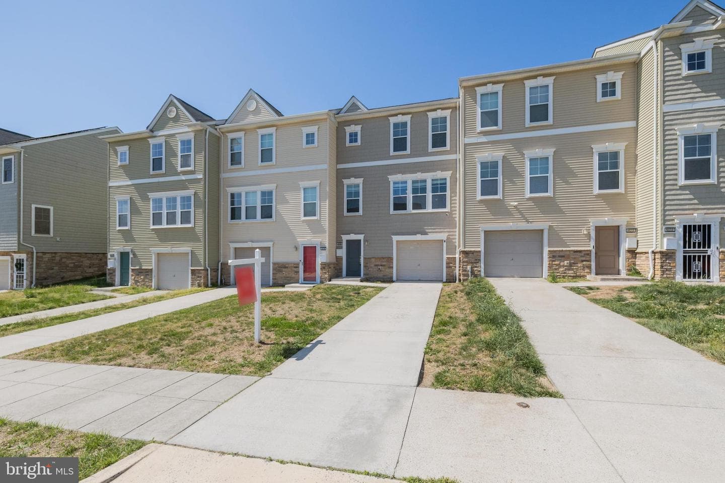 427 Woodcrest Drive SE photo 41