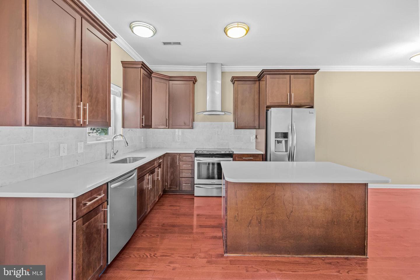 427 Woodcrest Drive SE photo 7