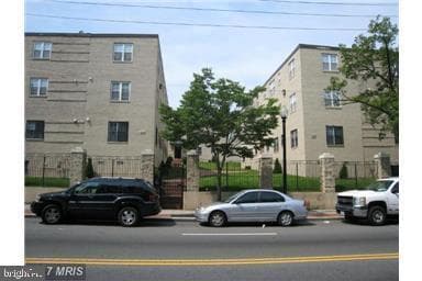 948 Eastern Avenue NE #3