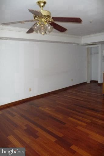 948 Eastern Avenue NE #3 photo 2