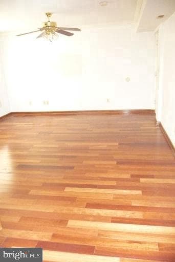 948 Eastern Avenue NE #3 photo 3