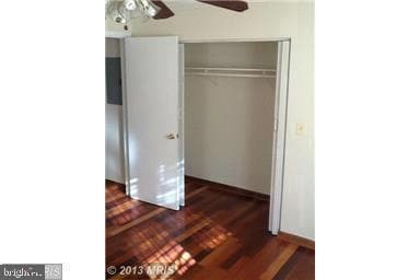 948 Eastern Avenue NE #3 photo 5