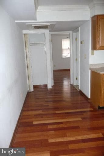 948 Eastern Avenue NE #3 photo 6