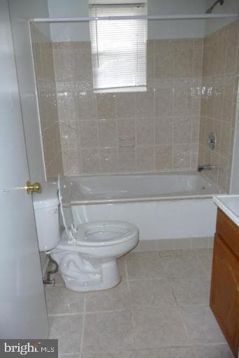 948 Eastern Avenue NE #3 photo 7