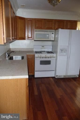 948 Eastern Avenue NE #3 photo 9