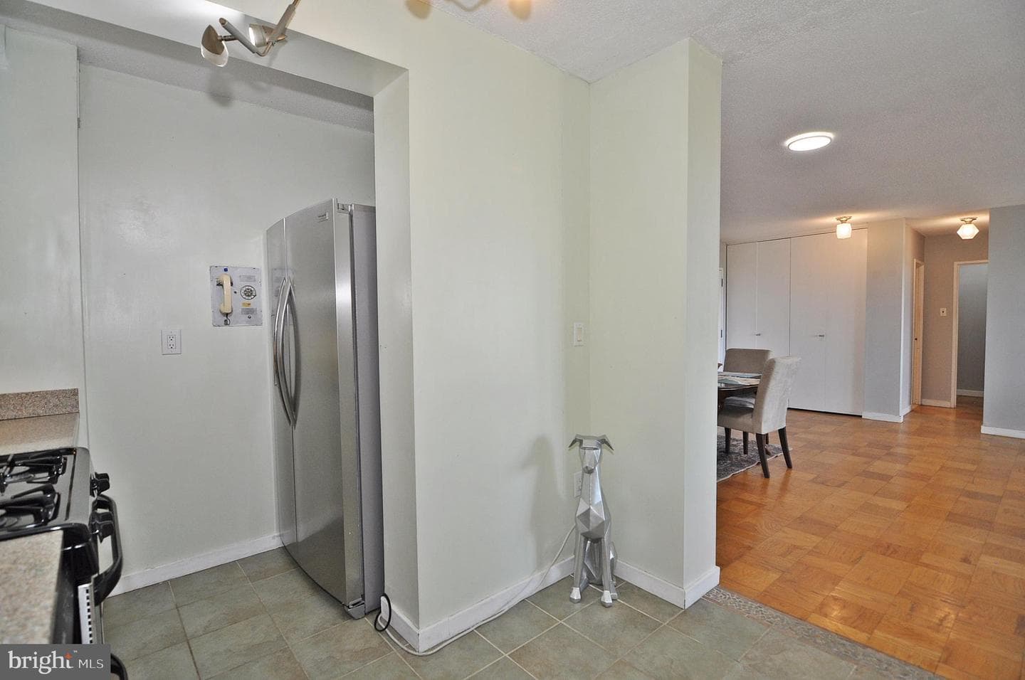 1245 4th Street SW #e602 photo 15