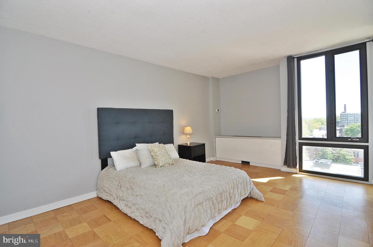 1245 4th Street SW #e602 photo 16