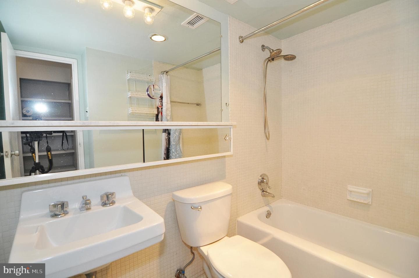1245 4th Street SW #e602 photo 18