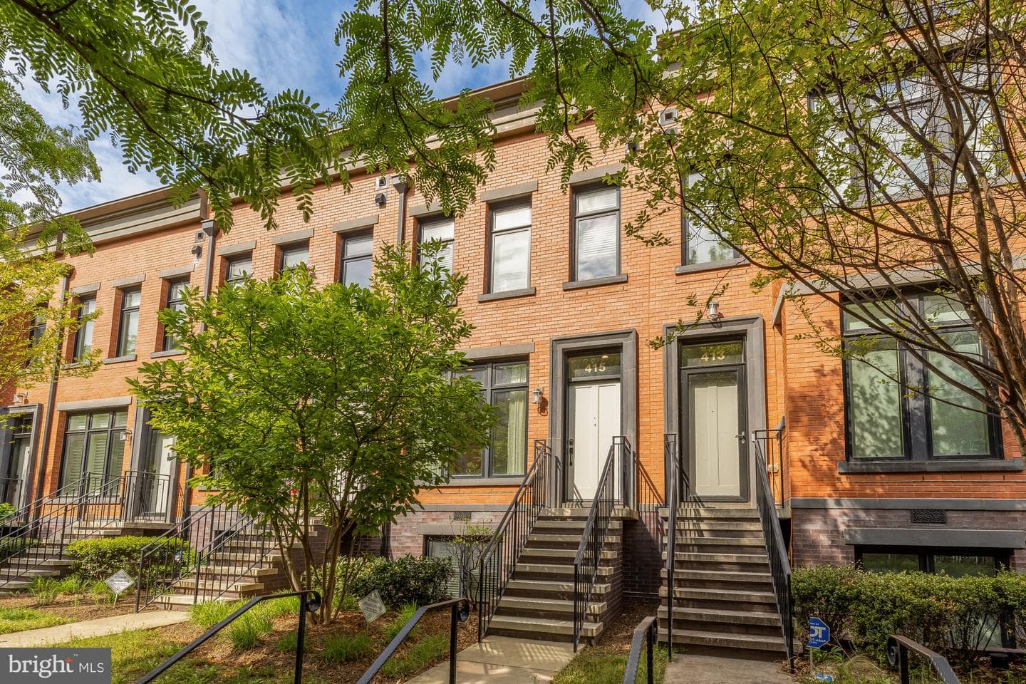 415 Guethler'S Way SE, Washington