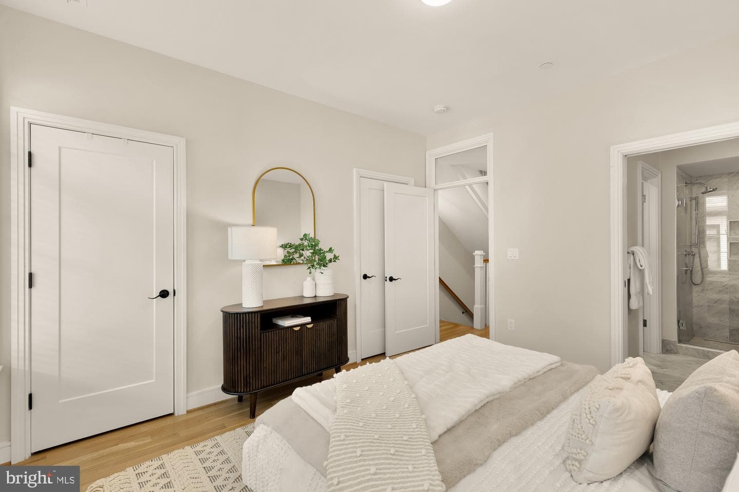 415 Guethler'S Way SE photo 16
