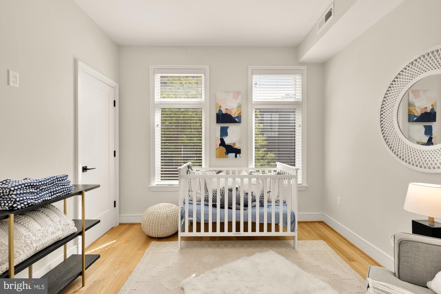 415 Guethler'S Way SE photo 18
