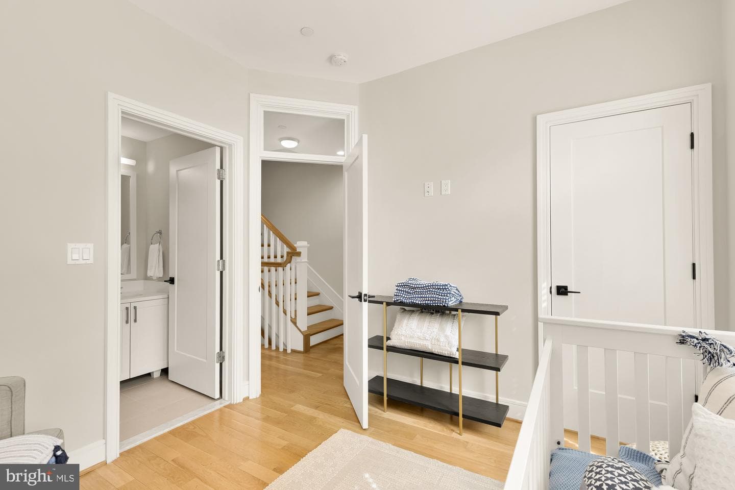 415 Guethler'S Way SE photo 20