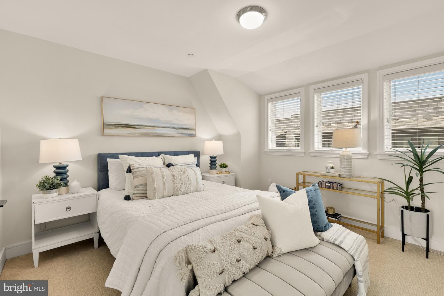415 Guethler'S Way SE photo 22