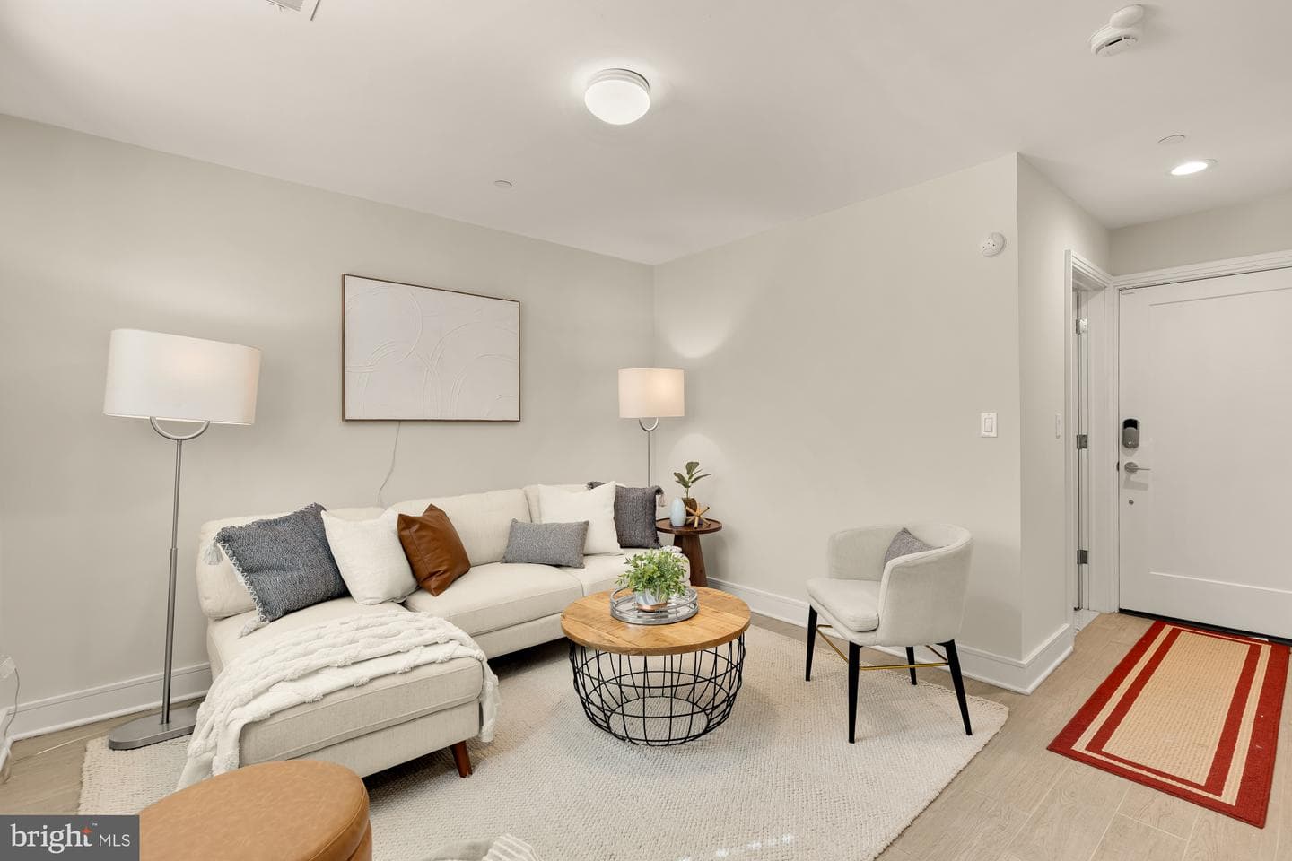 415 Guethler'S Way SE photo 26