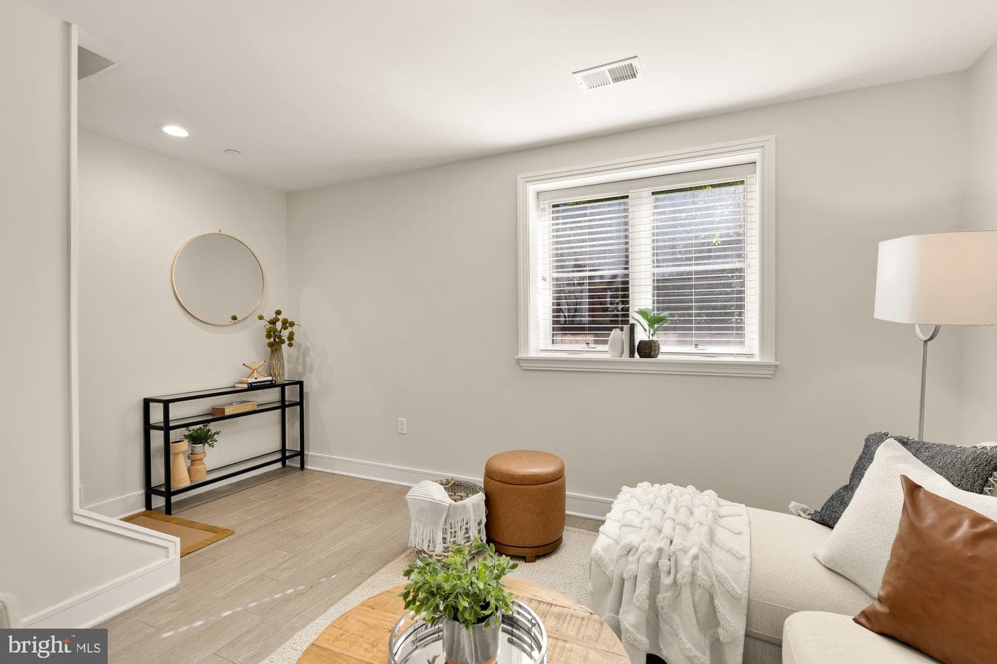 415 Guethler'S Way SE photo 27