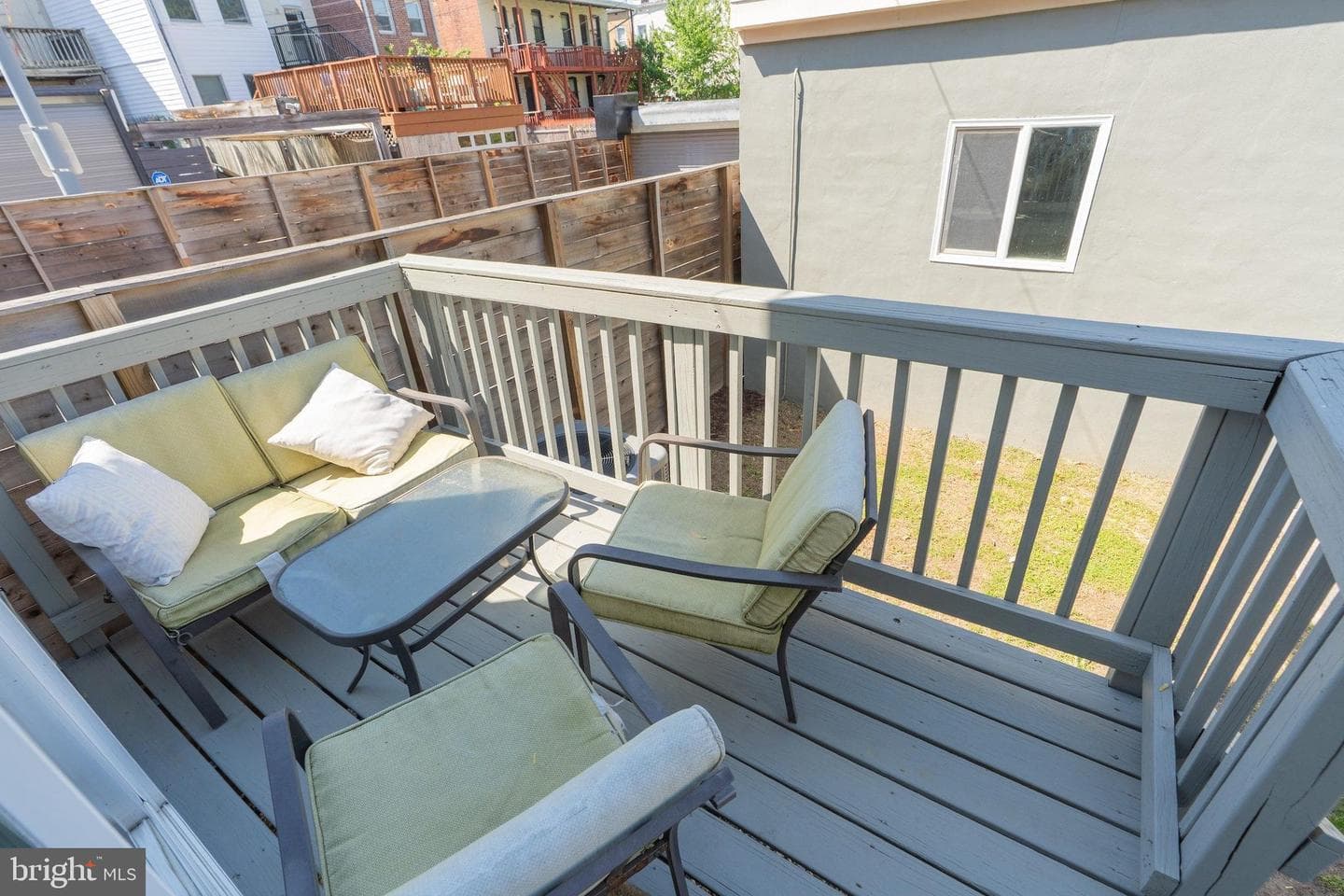 321 T Street NW photo 21