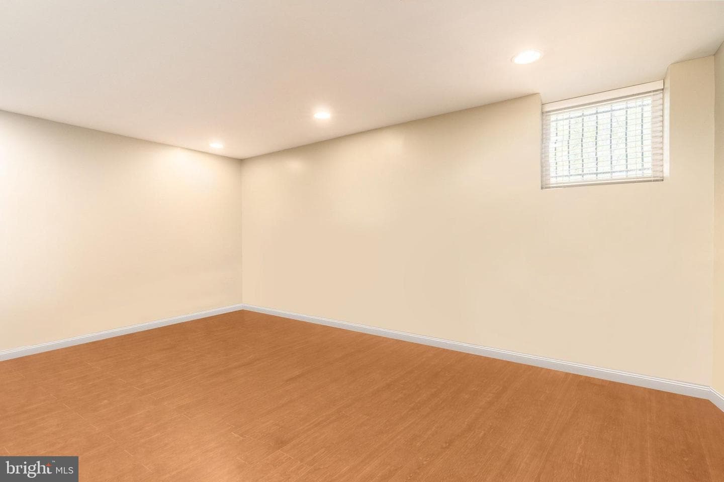 321 T Street NW photo 36