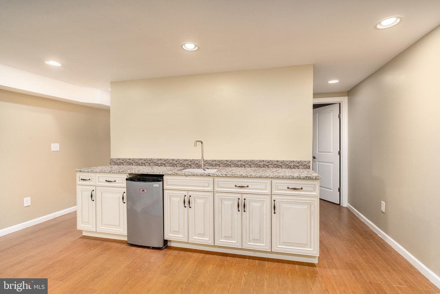 321 T Street NW photo 37