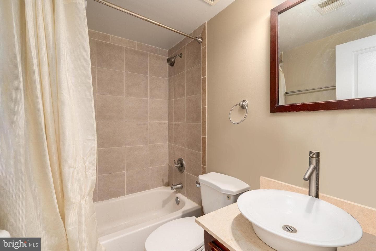 321 T Street NW photo 39