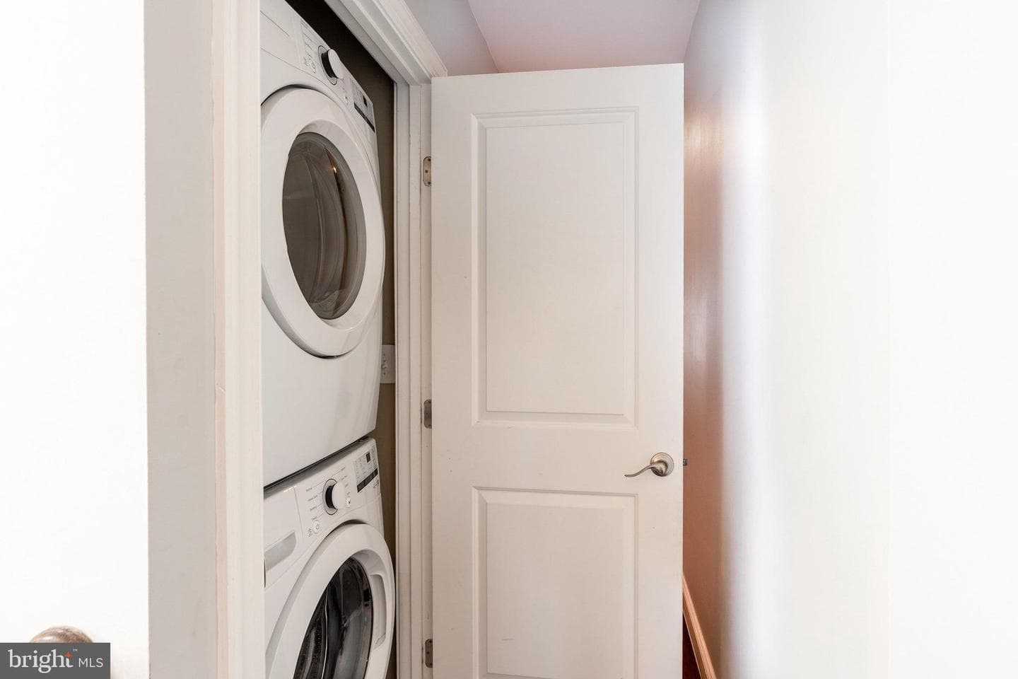 321 T Street NW photo 40