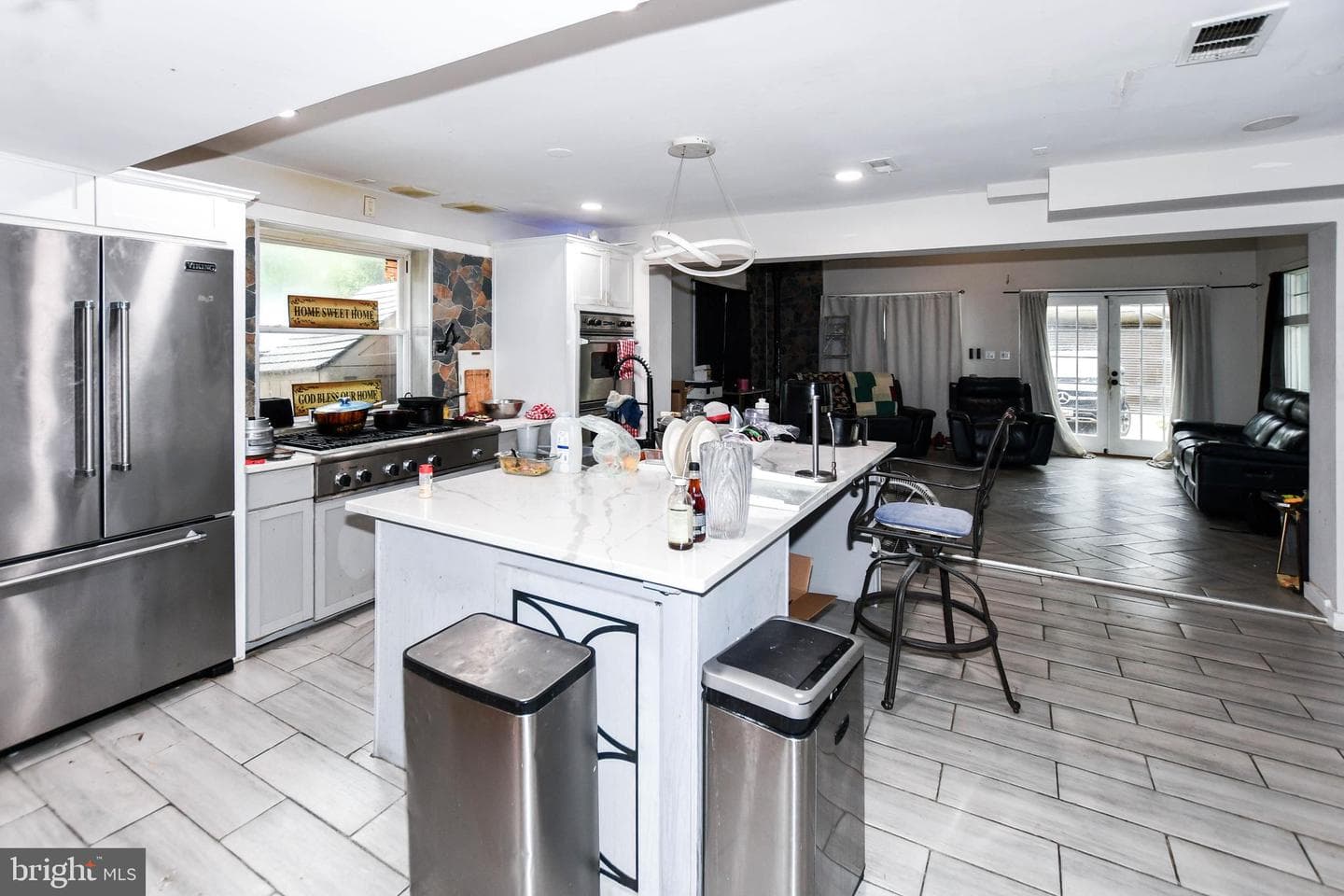 19 Anacostia Road NE photo 12