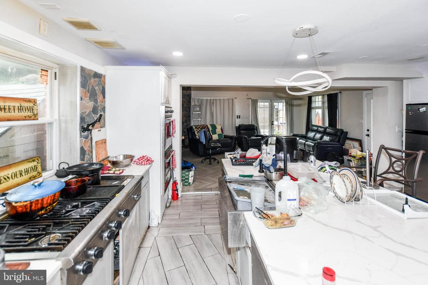 19 Anacostia Road NE photo 14