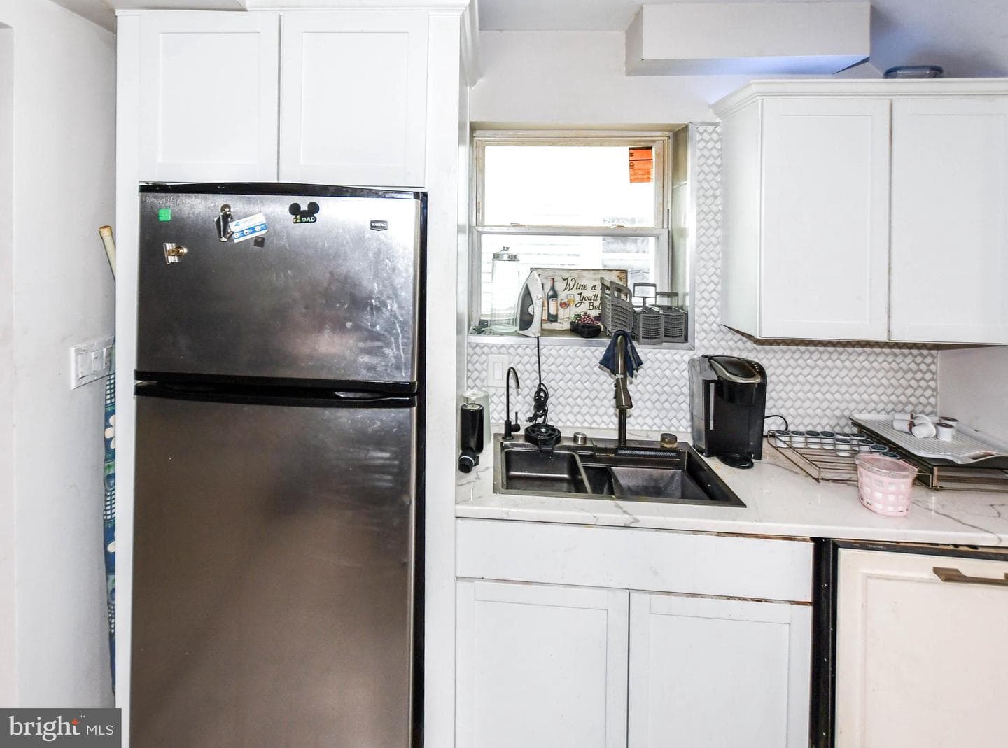 19 Anacostia Road NE photo 16