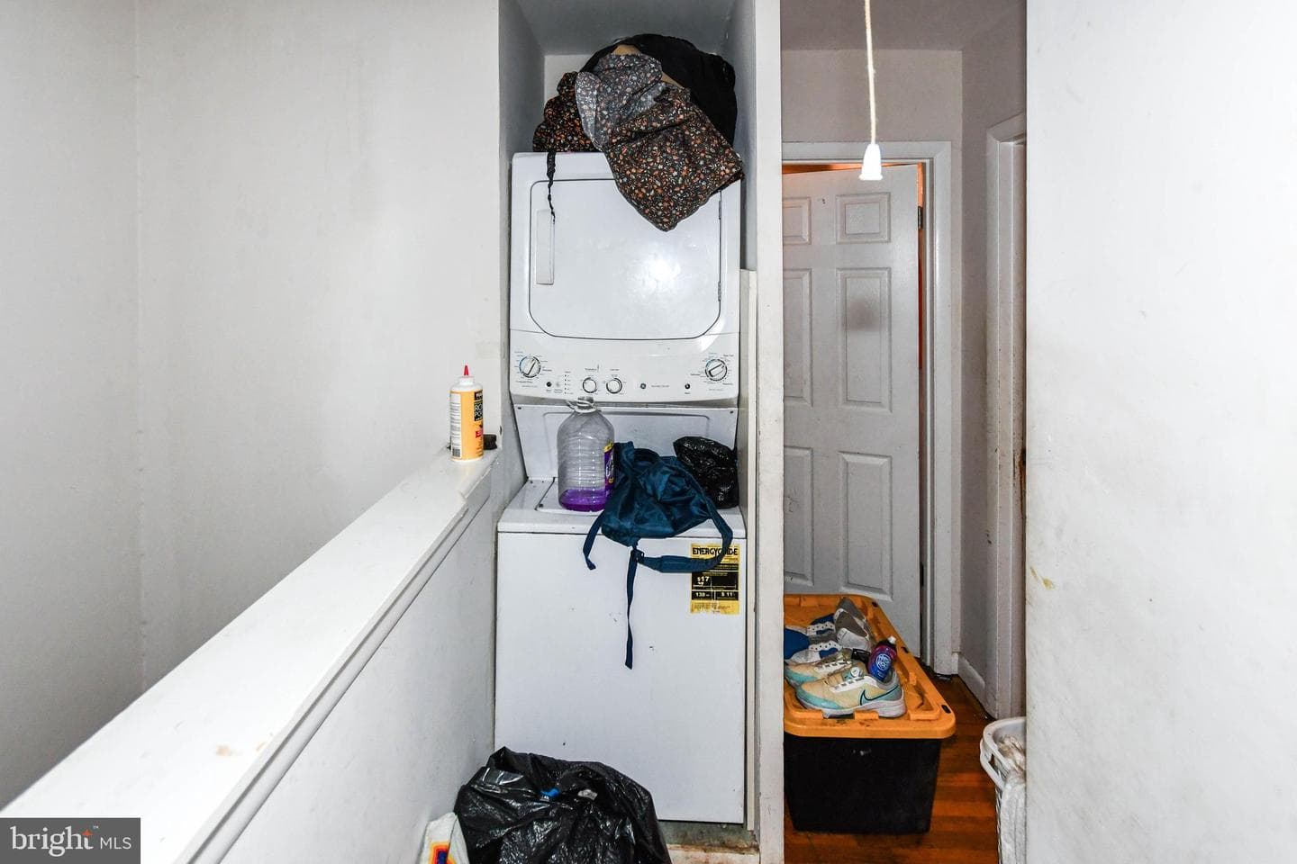 19 Anacostia Road NE photo 24