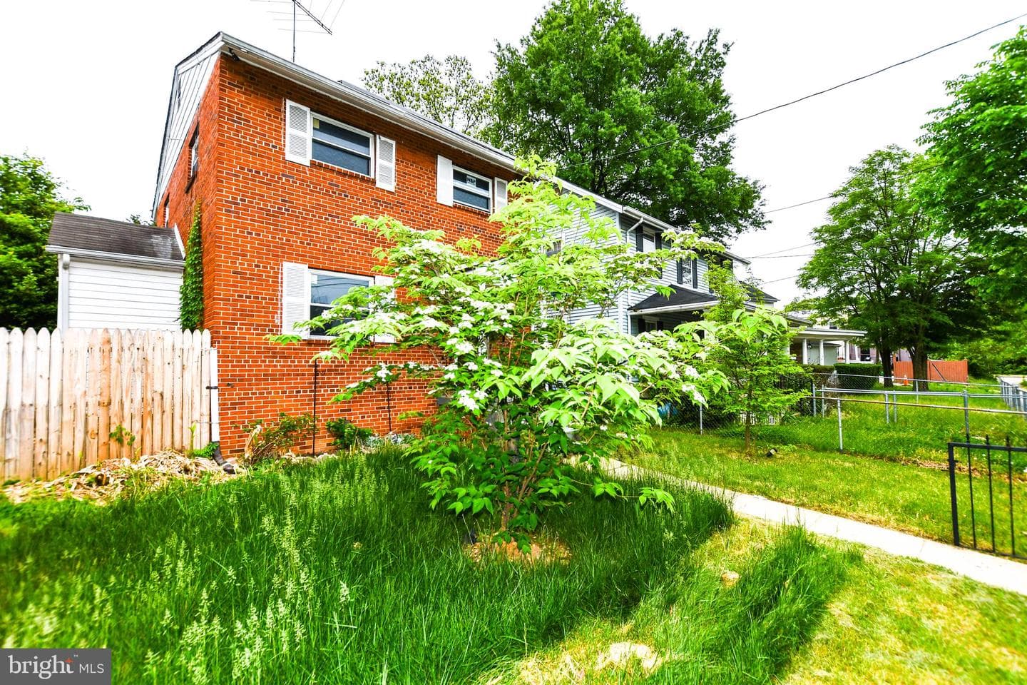 19 Anacostia Road NE photo 34