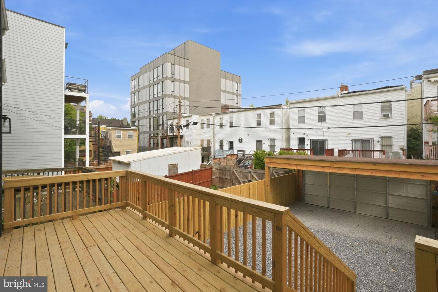 731 Otis Place NW photo 33