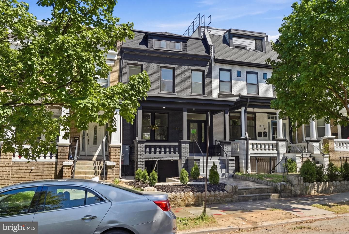 731 Otis Place NW photo 41