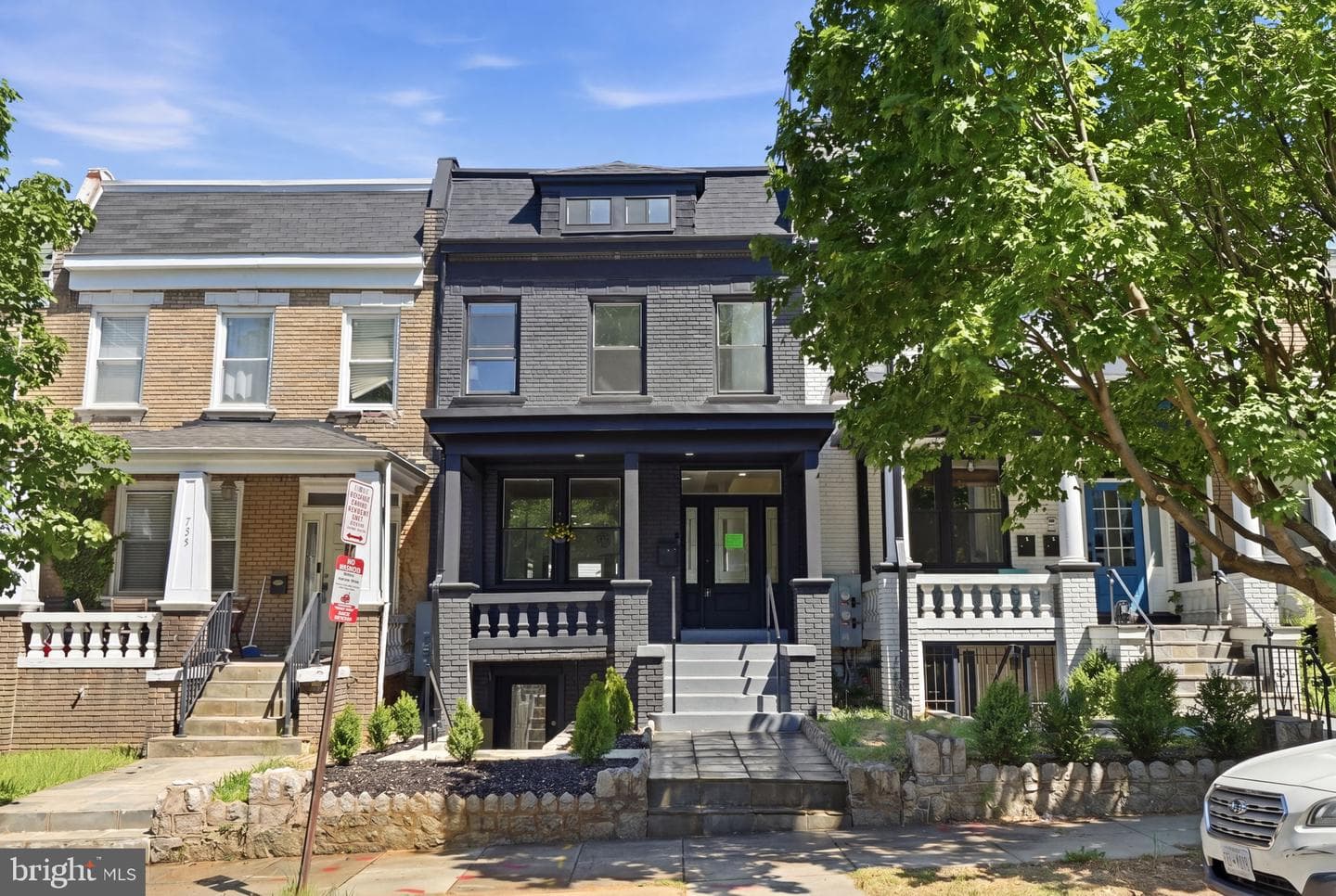 731 Otis Place NW photo 42