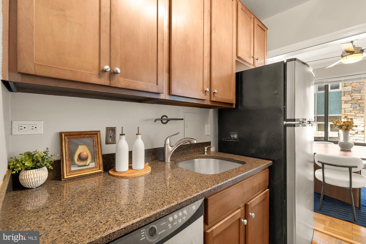 3601 Wisconsin Avenue NW #110 photo 10