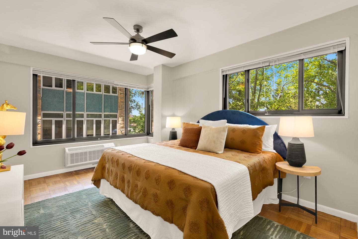 3601 Wisconsin Avenue NW #110 photo 12