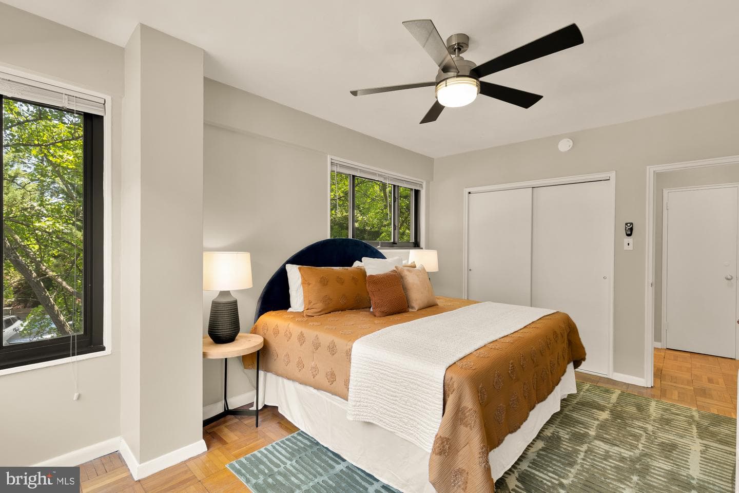 3601 Wisconsin Avenue NW #110 photo 13