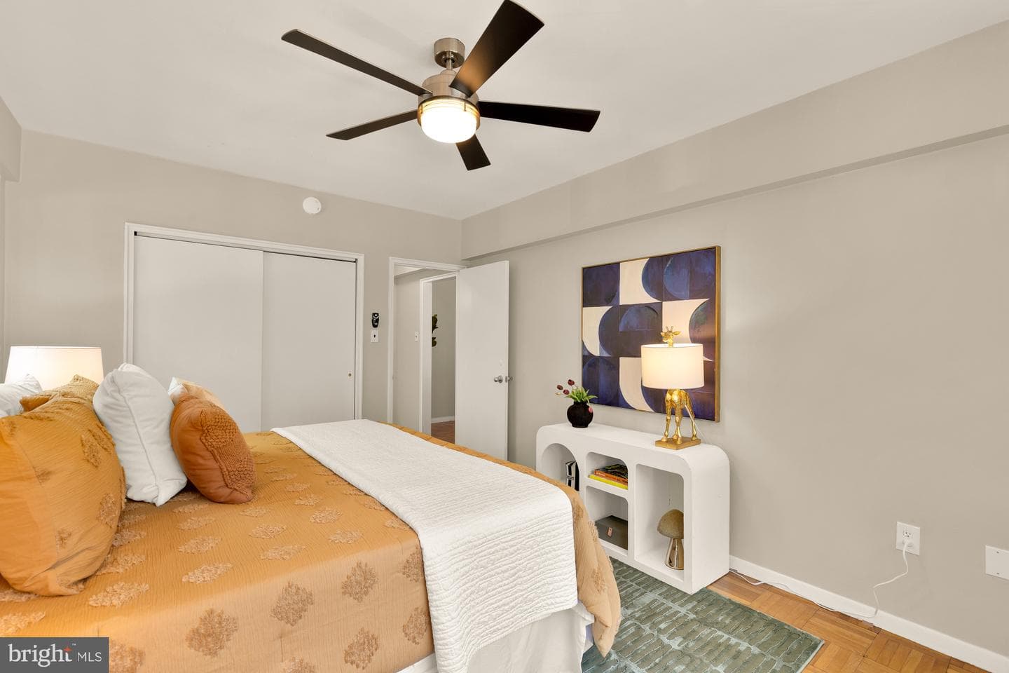 3601 Wisconsin Avenue NW #110 photo 14