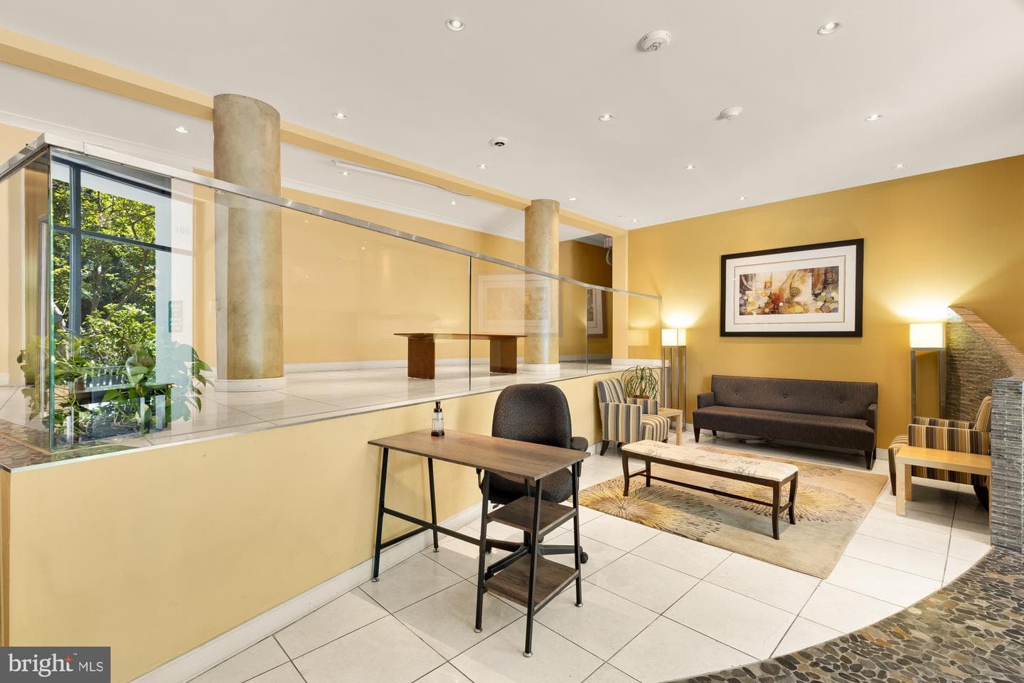 3601 Wisconsin Avenue NW #110 photo 21
