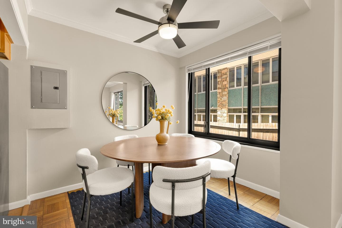 3601 Wisconsin Avenue NW #110 photo 6
