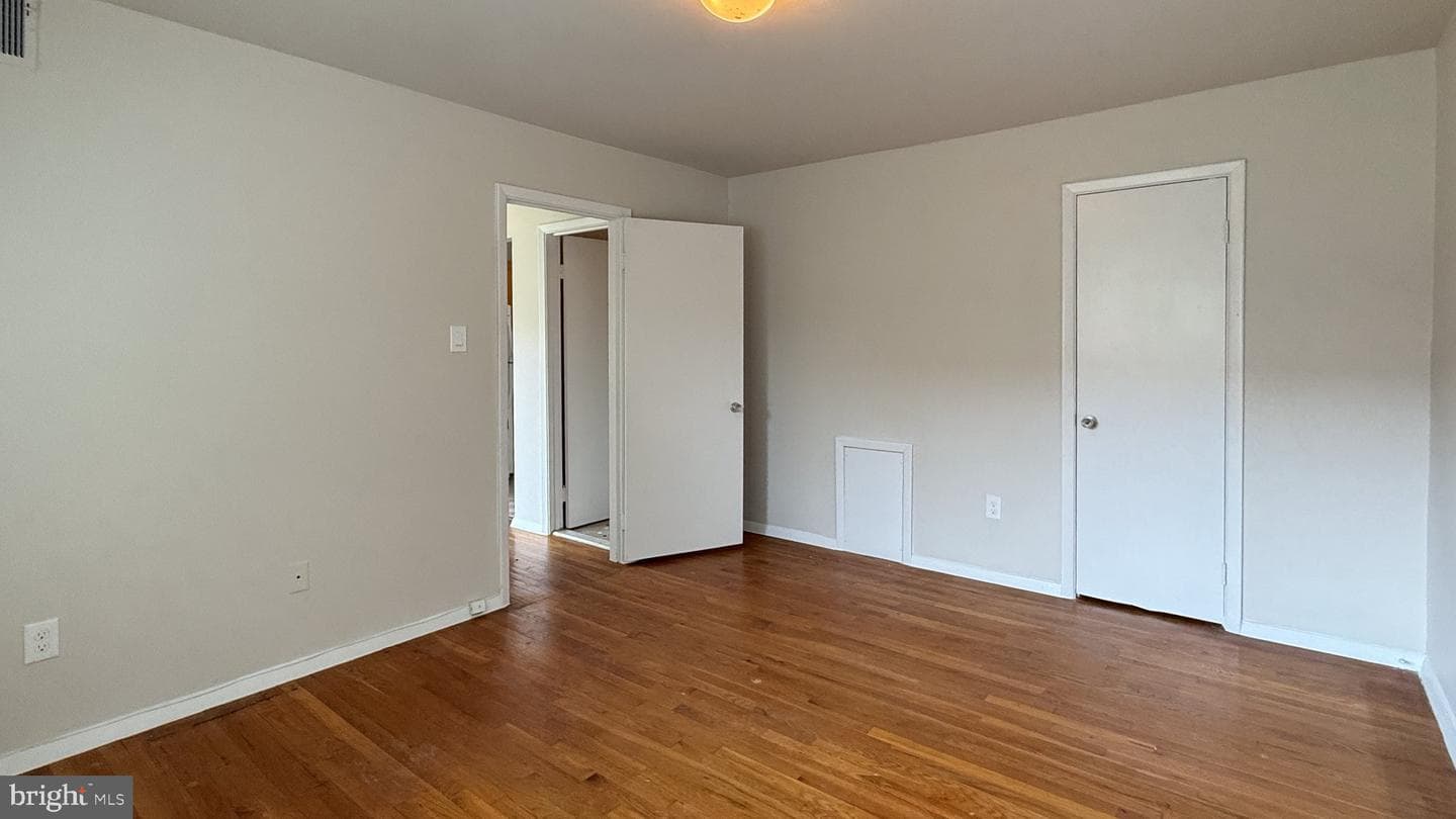 7060 Eastern Avenue NW #116 photo 10