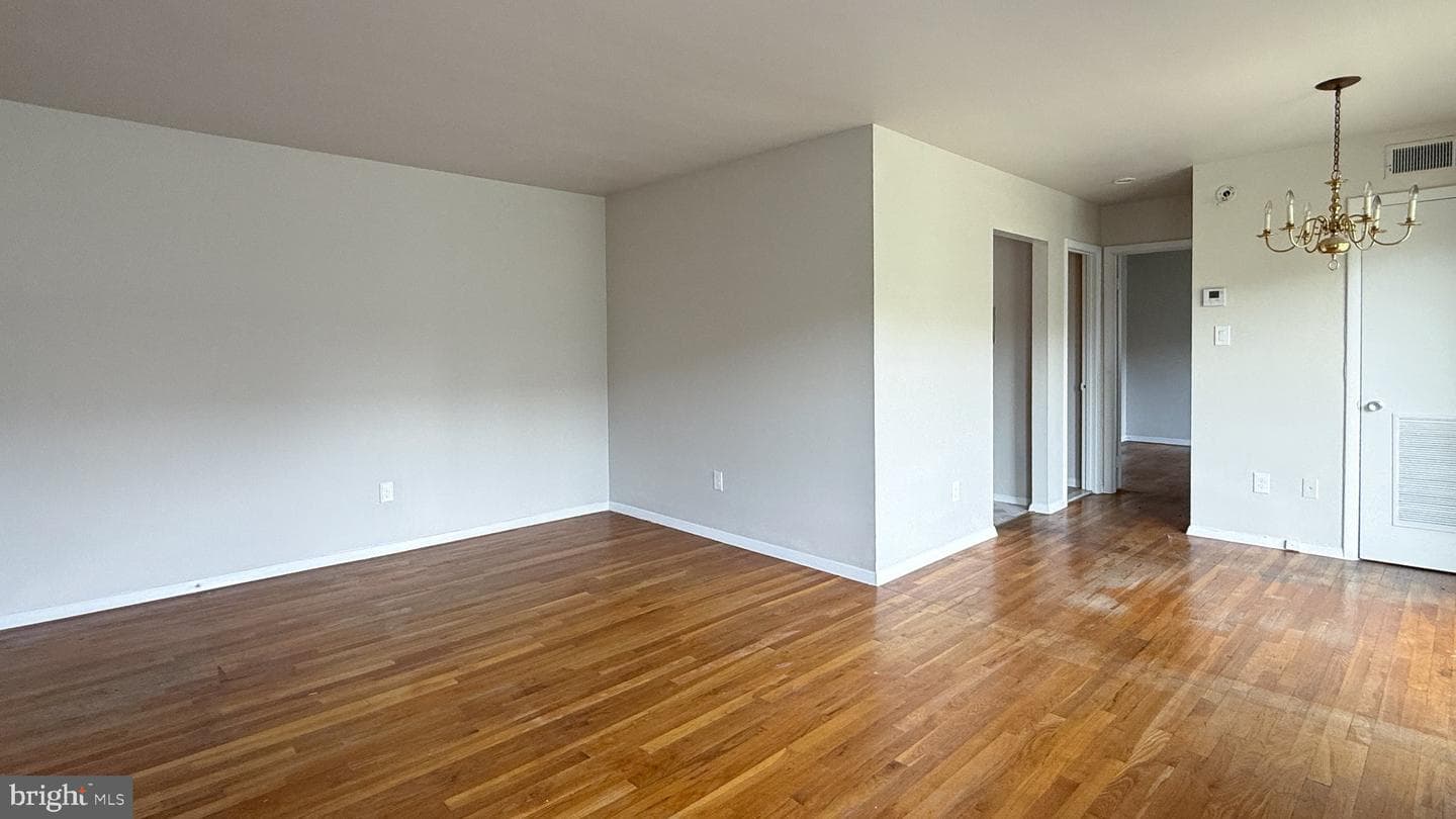 7060 Eastern Avenue NW #116 photo 4