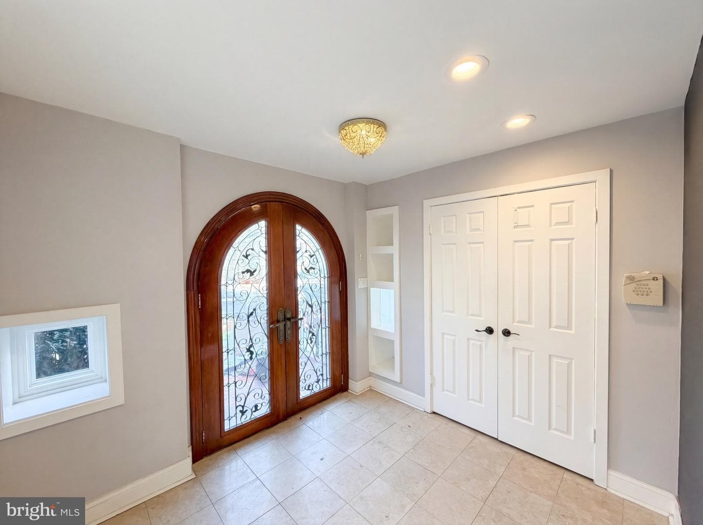 724 13th Street NE photo 7