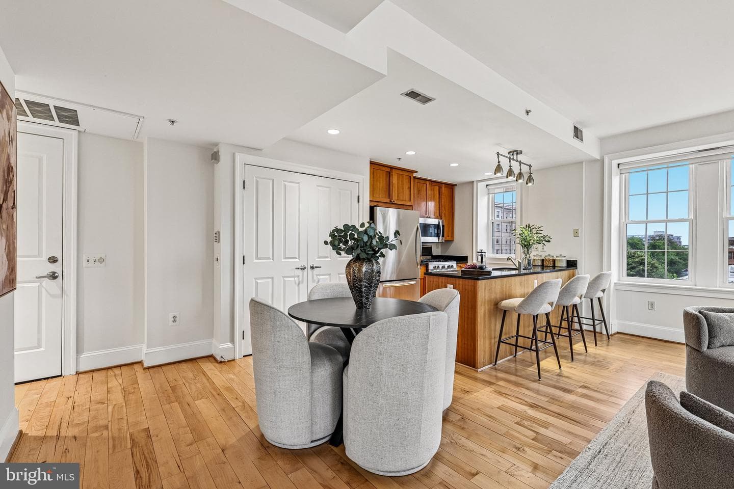 1750 16th Street NW #52 photo 12